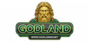 godland Logo
